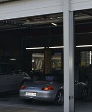 Pneuservice et accessoires Musitelli Sàrl Bild 1