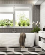 Sanitär Klarer-Hörler AG Bild 6