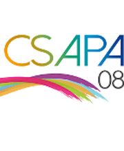 CSAPA 08 - OPPELIA Centre de Soins d'Accompagnement et de Prévention image 2