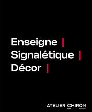 Atelier Chiron image 5