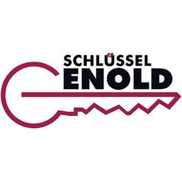 Schlüssel Enold