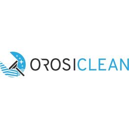 OROSIclean