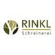 Rinkl Christian Schreinerei