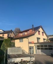 Obrist Daniel Bild 4