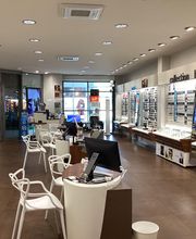 Opticien Krys image 7