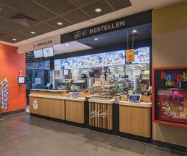 McDonald's Bild 2