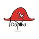 Loulou Pirate