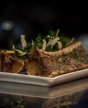 Clay Pigeon Food & Drink image 16