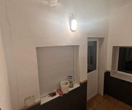 16d81989-4d3b-42ed-849a-ae5869728e32.jpg