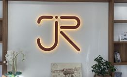 Rombaut Immobilier