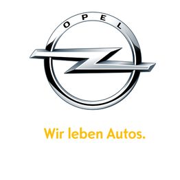 Océane Automobiles