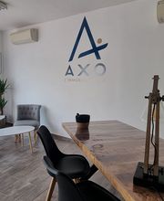 Axo Immobilier Pannes image 9