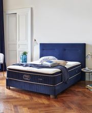 Grand Litier - Libourne image 13