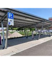 TEAG Mobil-Ladestation Bild 4
