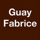 Guay Fabrice