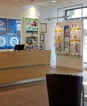 Apollo-Optik - Oschersleben (Bode) - Magdeburger Str. Bild 2