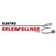 Elektro Erler & Fellner GmbH