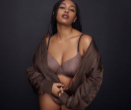 Tabu Body Wear Bild 2