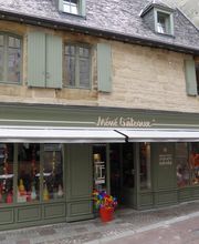 LMC 19 LES MENUISERIES CORREZIENNES image 2