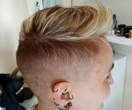 MG Coiffure image 3