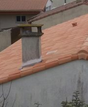 Marion Laurent image 14