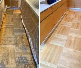 Habelitz Holz Bild 10