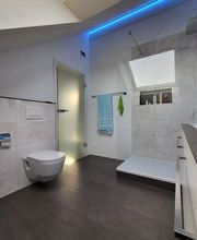 Käser Bau und Haustechnik Bild 6