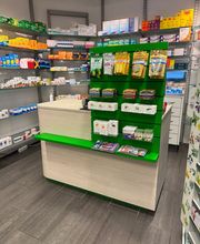 Central Apotheke Horgen Bild 4