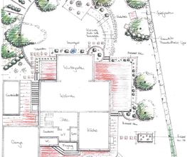 Die Gartenmalerin - Andrea Meitinger Bild 6