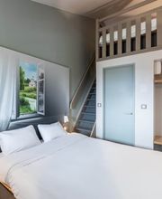 B&B HOTEL Lille Seclin Unexpo image 4