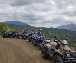 Quad bike málaga, quad biking marbella, quad riding costa del sol, quad activity marbella, quad rental marbella, marbella activities, things to do marbella, things to do malaga. quad rent puerto banus