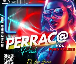 BPMusicPRO imagen 10
