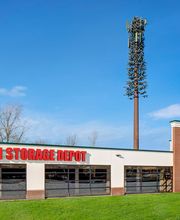 Mini Storage Depot image 4