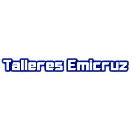 talleresemicruz.jpg