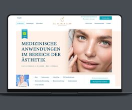 PRIMA LINE Webdesign Berlin Bild 12