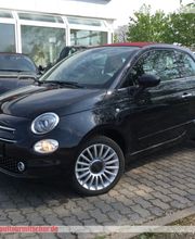 Autohaus Thorsten Schur GmbH Bild 2