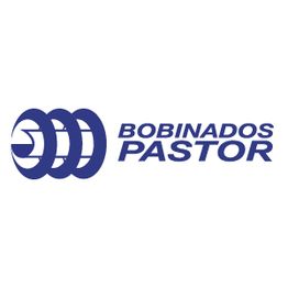 Logo-Pastor-01-300x110.png