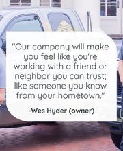 Hometown Heating & Air image 18