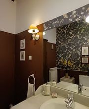 Peregrinando | Pensión con encanto imagen 13