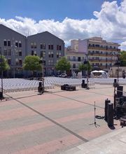 TressetsAudio imagen 19