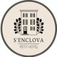 S'Enclova Petit Hotel