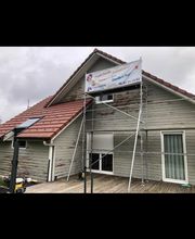 Quentin Grégory image 7