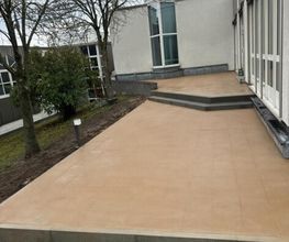 Lumi Garten- und Landschaftsbau - Gartengestaltung, Pflasterarbeiten & Pflege Bild 15