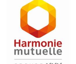 Harmonie Mutuelle - Anglet - Mutuelle image 1