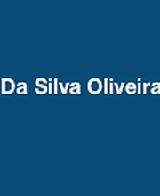 Da Silva Oliveira image 1