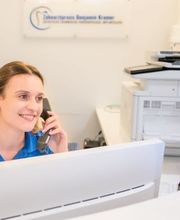 Zahnarztpraxis Kramer Bild 2