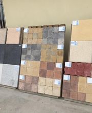 Matériaux Limermont image 3