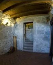 Gallery Professionale