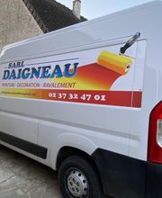 Sarl Daigneau image 1