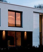 J P den Hartog & Zn BV